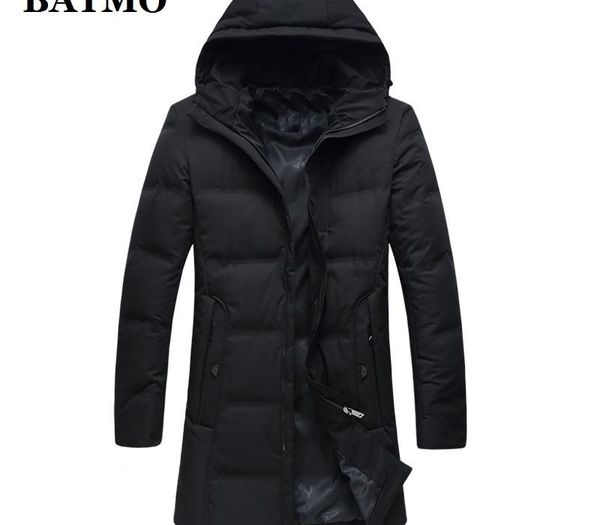 2019 new arrival winter 90% white duck down hooded jackets men,men's winter warm coat,plus-size l-4xl 8808, Black
2019 new arrival winter 90% white duck down hooded jackets men,men's winter warm coat,plus-size l-4xl 8808, Black