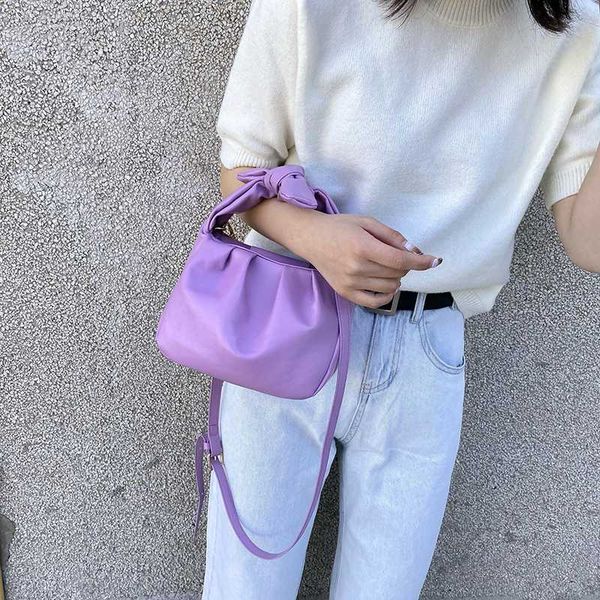 mini pu leather shoulder bags for women 2020 chain design luxury hand bag female travel bags and purses sac a main femme
mini pu leather shoulder bags for women 2020 chain design luxury hand bag female travel bags and purses sac a main femme