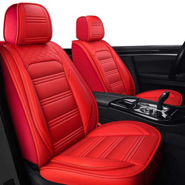 zhoushenglee leather universal car seat covers for luxgen all models luxgen 5 7suv 6suv u5 suv car styling auto accessories
zhoushenglee leather universal car seat covers for luxgen all models luxgen 5 7suv 6suv u5 suv car styling auto accessories