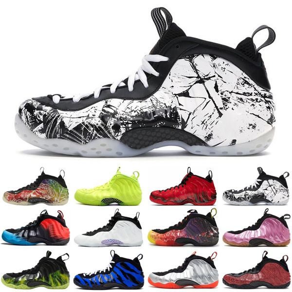 горячий воздух foamposite один про хардуэй jumpman мужчин баскетбол обувь пекин чередуется галактики мужских спортивных тренеров кроссовок
горячий воздух foamposite один про хардуэй jumpman мужчин баскетбол обувь пекин чередуется галактики мужских спортивных тренеров кроссовок