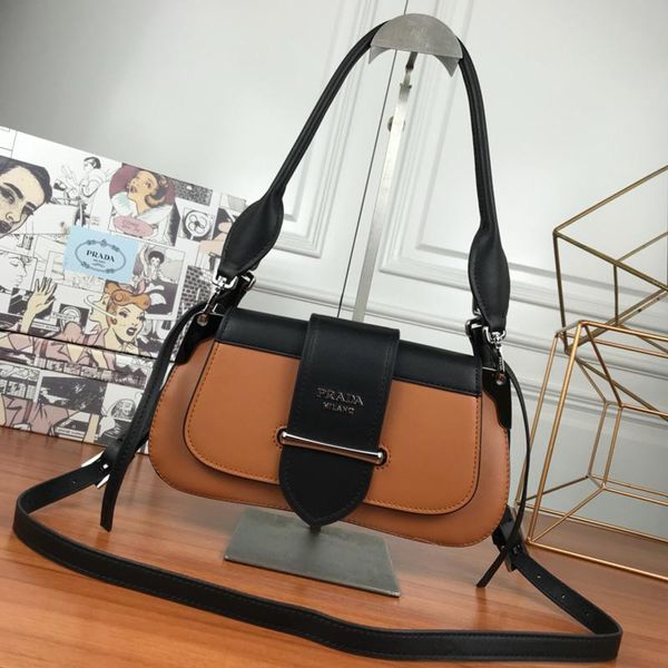 fashion handbag shoulder bags designer handbag hobo women messenger bag shoulder bags designer genuine leather material style wholesale
fashion handbag shoulder bags designer handbag hobo women messenger bag shoulder bags designer genuine leather material style wholesale