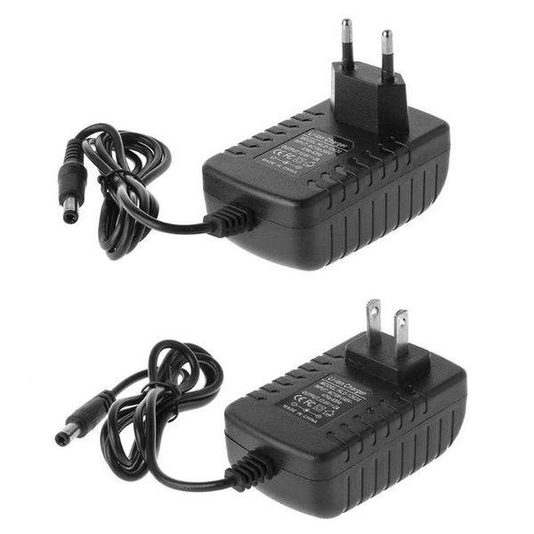 cgjxs12 .6v 2a 18650 lithium battery charger dc 5 .5mm x 2 .5mm portable wall charger constant current voltage
cgjxs12 .6v 2a 18650 lithium battery charger dc 5 .5mm x 2 .5mm portable wall charger constant current voltage