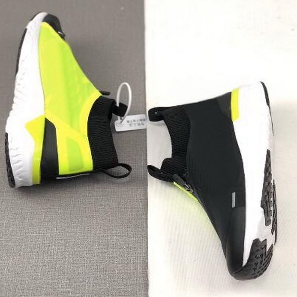 2020 city new r city running shoes trainers athletic sports men boots training sneakers kingcaps dropshipping accepted
2020 city new r city running shoes trainers athletic sports men boots training sneakers kingcaps dropshipping accepted