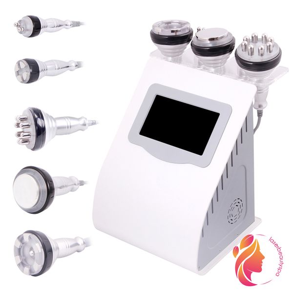 5-1 ultrasonic rf slimming machine ultrasound cavitation reduce belly fat cellulite removal equipment
5-1 ultrasonic rf slimming machine ultrasound cavitation reduce belly fat cellulite removal equipment