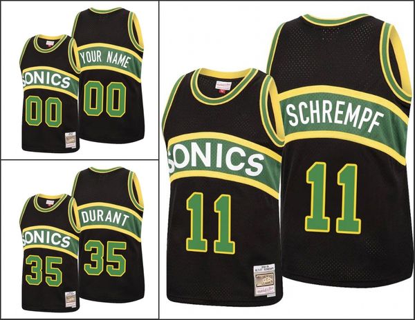 seattle supersonics men kevin durant detlef schrempf nba reload classic custom black jersey
seattle supersonics men kevin durant detlef schrempf nba reload classic custom black jersey