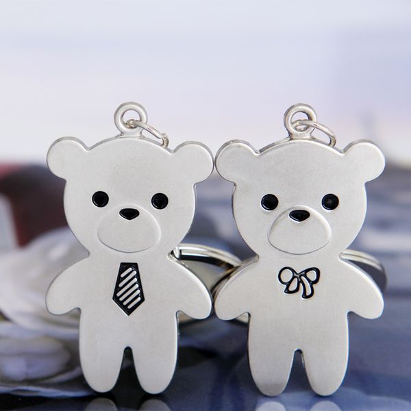 2020 fashion new i love you letter keychain heart-shaped key ring love key chain souvenir valentine's day jewelry gift, Silver
2020 fashion new i love you letter keychain heart-shaped key ring love key chain souvenir valentine's day jewelry gift, Silver