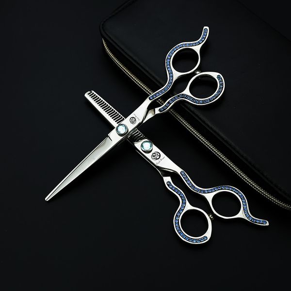purple dragon professional 6 inch hair scissors hairdressing tool hair cutting shears thinning scissors
purple dragon professional 6 inch hair scissors hairdressing tool hair cutting shears thinning scissors