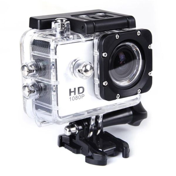 new 2020 sj6000 hd sport waterproof 1080p dvr dash cam 30fps 2.0"lcd diving 30m waterproof sport dv
new 2020 sj6000 hd sport waterproof 1080p dvr dash cam 30fps 2.0"lcd diving 30m waterproof sport dv