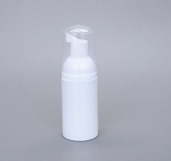 50 ml foaming dispenser bottle bottle white foaming bottle/clear foam cosmetic bottles foam roller water bottle
50 ml foaming dispenser bottle bottle white foaming bottle/clear foam cosmetic bottles foam roller water bottle