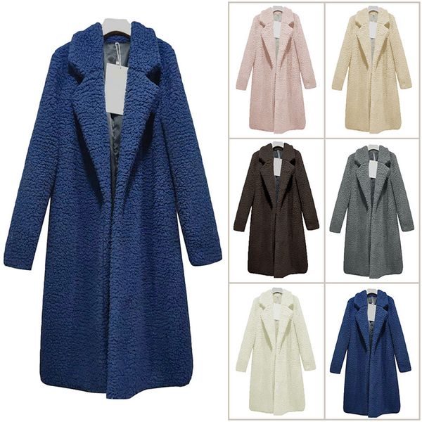 selling 3xl plus size womens autumn winter open stitch casual outerwear ladies long sleeve jacket, Tan;black
selling 3xl plus size womens autumn winter open stitch casual outerwear ladies long sleeve jacket, Tan;black