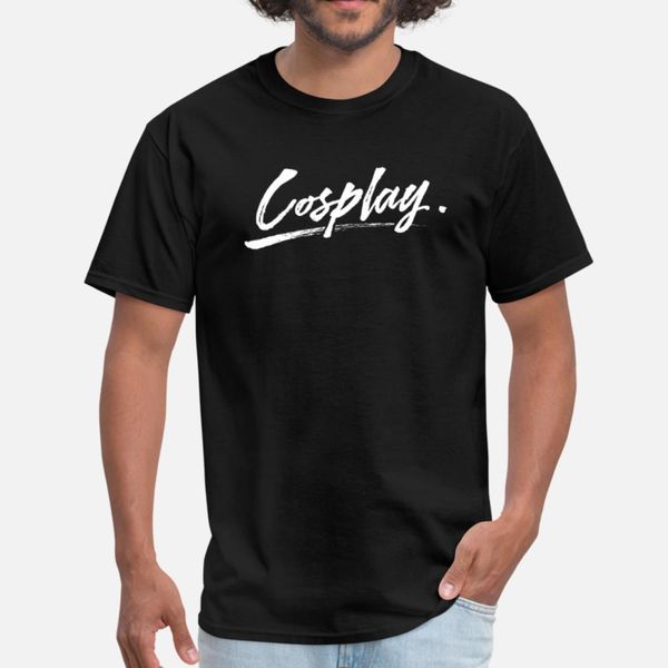 cosplaying team cosplayer costume cosplay t shirt men designer tee shirt size s-3xl kawaii loose new style spring outfit shirt
cosplaying team cosplayer costume cosplay t shirt men designer tee shirt size s-3xl kawaii loose new style spring outfit shirt