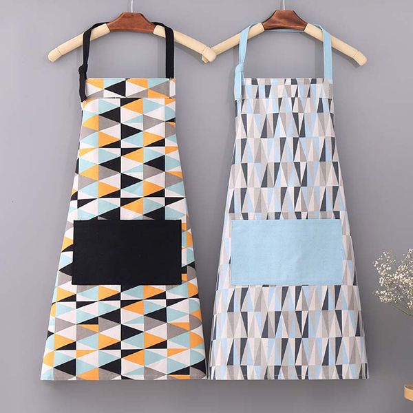apron thin section summer ultra-thin home kitchen cotton and linen nordic style female fashion work cute
apron thin section summer ultra-thin home kitchen cotton and linen nordic style female fashion work cute
