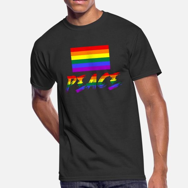 peace lesbianrainbow pride, peace lesbiangay and l t shirt men design tee shirt plus size 3xl letter fit comical summer outfit shirt
peace lesbianrainbow pride, peace lesbiangay and l t shirt men design tee shirt plus size 3xl letter fit comical summer outfit shirt