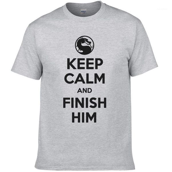 print tshirts fashion style sports designer quick dry homme clothing fashion style casual apparel mens summer letter, White;black
print tshirts fashion style sports designer quick dry homme clothing fashion style casual apparel mens summer letter, White;black