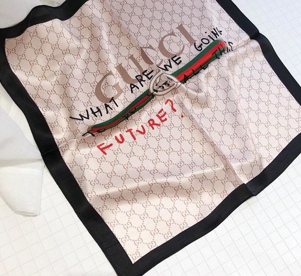 ladies fashion design silk scarves luxury spring and summer fashion letters ladies business scarf stewardess scarf 50*50cm, Blue;gray
ladies fashion design silk scarves luxury spring and summer fashion letters ladies business scarf stewardess scarf 50*50cm, Blue;gray