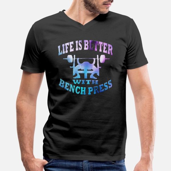 bench press t shirt мужчины симпатичные короткие рукава вокруг шеи стандартный симпатичные смешные spring letter
bench press t shirt мужчины симпатичные короткие рукава вокруг шеи стандартный симпатичные смешные spring letter
