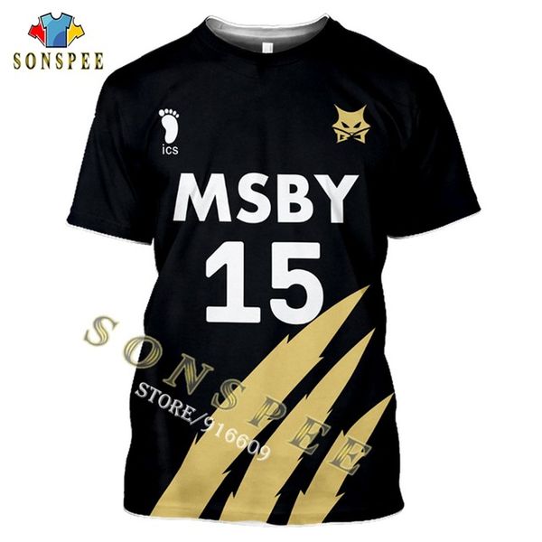 volleyball boy costume haikyu anime summer 3d print shirts hentai hippie hentai men clothing
volleyball boy costume haikyu anime summer 3d print shirts hentai hippie hentai men clothing