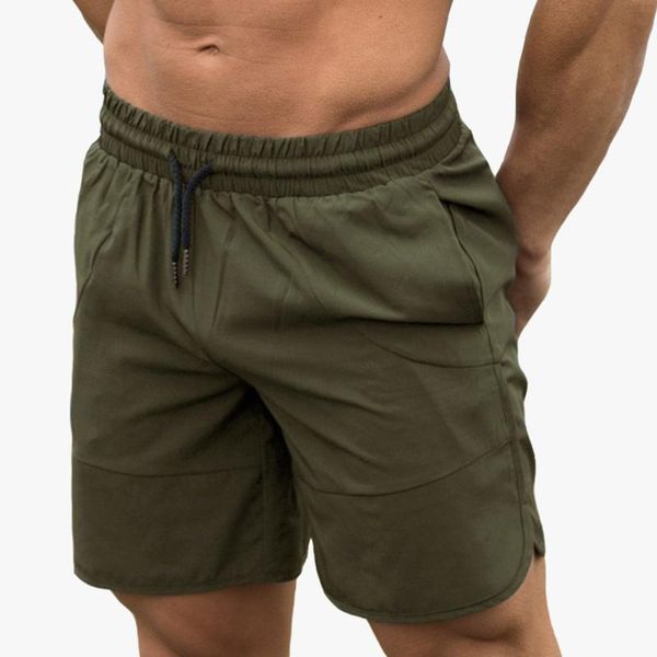 workout sports shorts man high waist running fitness yoga gym jogging shorts pants athletic active cycling biker pocket mvsyo, White;red
workout sports shorts man high waist running fitness yoga gym jogging shorts pants athletic active cycling biker pocket mvsyo, White;red