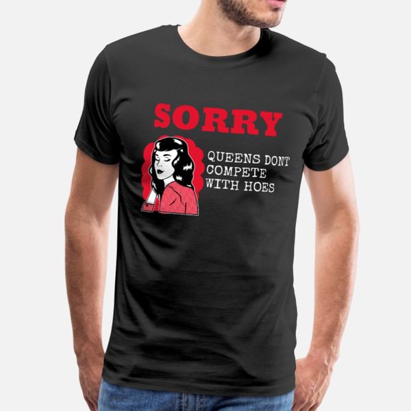 slogan dont compete with hoes ladies t shirt men designs cotton s-3xl basic solid loose building spring original shirt
slogan dont compete with hoes ladies t shirt men designs cotton s-3xl basic solid loose building spring original shirt