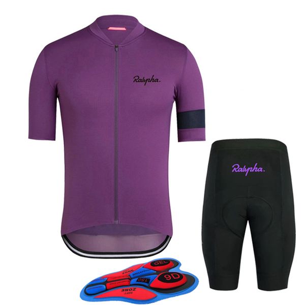 2020 men's summer short bike cycling jersey set ,triathlon tights cycling jersey shorts set gel pad mountain clothing, Black;blue
2020 men's summer short bike cycling jersey set ,triathlon tights cycling jersey shorts set gel pad mountain clothing, Black;blue