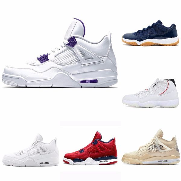men shoesbasketball shoessoccer cleats shoes 4s 11s us size7-13 latest style shoes k#08-028
men shoesbasketball shoessoccer cleats shoes 4s 11s us size7-13 latest style shoes k#08-028