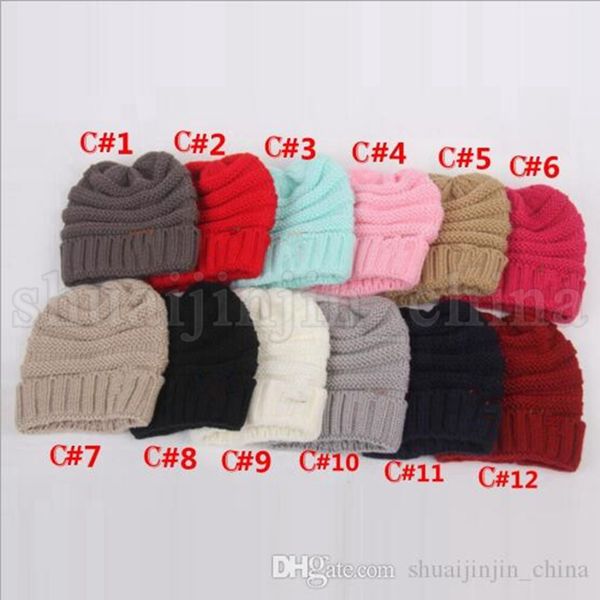 родители дети beanie детских мам 13 цвета зима вязаной теплый hoods крючок череп caps открытых шляпы ooa5942-4 telm, Blue;gray
родители дети beanie детских мам 13 цвета зима вязаной теплый hoods крючок череп caps открытых шляпы ooa5942-4 telm, Blue;gray