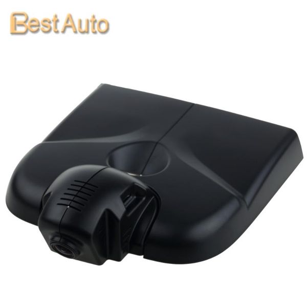 app control 1080p car wifi dvr camcorder for encore with onstar 2014 2020 hidden installation sony imx323 novatek 96658 car dvr
app control 1080p car wifi dvr camcorder for encore with onstar 2014 2020 hidden installation sony imx323 novatek 96658 car dvr