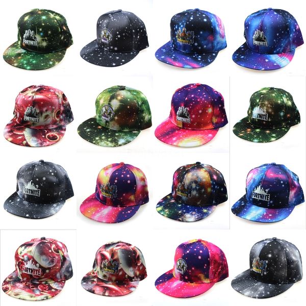 plain solid ponytail baseball cap messy buns hat trucker pony caps visor cap dad hat mesh summer outdoor snapbacks t0439#646, Blue;gray
plain solid ponytail baseball cap messy buns hat trucker pony caps visor cap dad hat mesh summer outdoor snapbacks t0439#646, Blue;gray