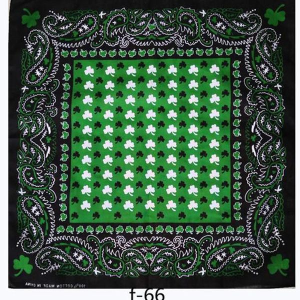 шарф девочки мальчики new hip hop square paisley женщины моды green men бандана для 55cm55cm printed 100 хлопок повязка sqcaoy ppshop01, Black
шарф девочки мальчики new hip hop square paisley женщины моды green men бандана для 55cm55cm printed 100 хлопок повязка sqcaoy ppshop01, Black