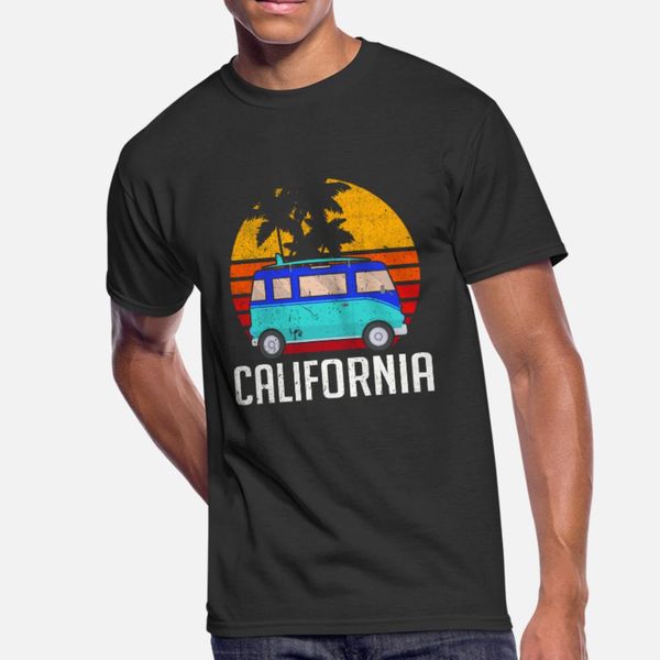 retro california hippie van beach bum surfer t shirt men designing short sleeve euro size s-3xl letters anti-wrinkle basic shirt
retro california hippie van beach bum surfer t shirt men designing short sleeve euro size s-3xl letters anti-wrinkle basic shirt
