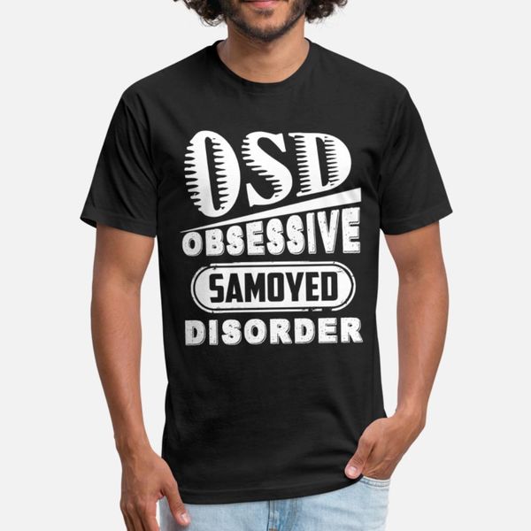 samoyed t shirt men designing short sleeve o-neck formal fitness breathable summer style outfit shirt
samoyed t shirt men designing short sleeve o-neck formal fitness breathable summer style outfit shirt