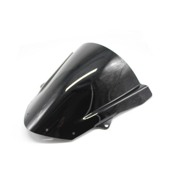 for zx6r 2009 2010 zx10r 2008 2009 2010 motorcycle double bubble windshield windscreen zx 6r 09-10 zx 10r 08-10
for zx6r 2009 2010 zx10r 2008 2009 2010 motorcycle double bubble windshield windscreen zx 6r 09-10 zx 10r 08-10