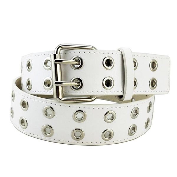 punk rivet belts pu leather rock motorcycle strap for jeans hip hop for men and06, Black;brown
punk rivet belts pu leather rock motorcycle strap for jeans hip hop for men and06, Black;brown