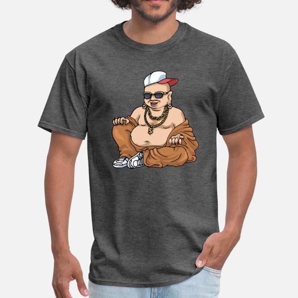 cool buddha hip hop buddhism meditation gangster t shirt men custom cotton o-neck novelty cute fashion spring letters shirt
cool buddha hip hop buddhism meditation gangster t shirt men custom cotton o-neck novelty cute fashion spring letters shirt
