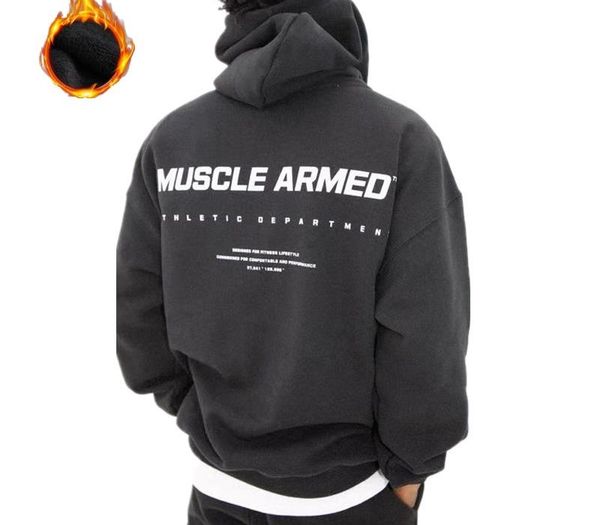 mens hoodies sweatshirts casual fashion style pullover autumn winter printing pullover hoodies with 3 colors asian size, Black
mens hoodies sweatshirts casual fashion style pullover autumn winter printing pullover hoodies with 3 colors asian size, Black