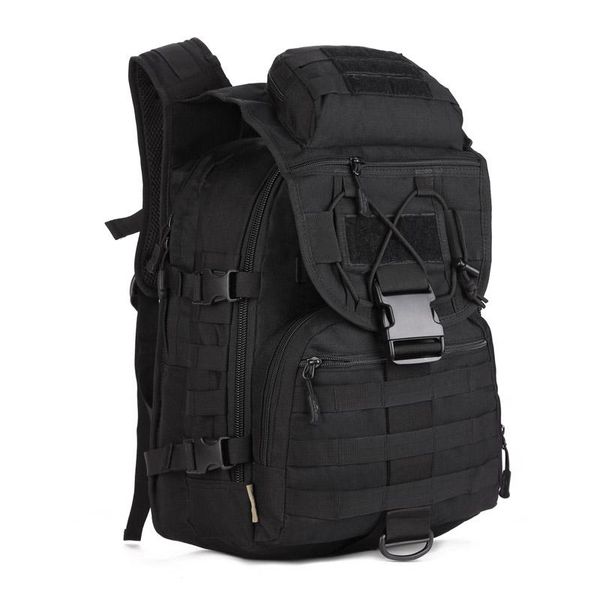 new-molle backpacks 40l assault nylon travel bag outdoor travel hiking backpack nylon bags
new-molle backpacks 40l assault nylon travel bag outdoor travel hiking backpack nylon bags