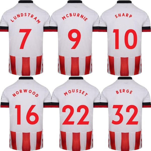 sheffield sharp soccer jerseys 2020 21 home away mcgoldrick maillots de foot mousset baldock fleck lundstram mcburnie norwood football shirt, Black;yellow
sheffield sharp soccer jerseys 2020 21 home away mcgoldrick maillots de foot mousset baldock fleck lundstram mcburnie norwood football shirt, Black;yellow