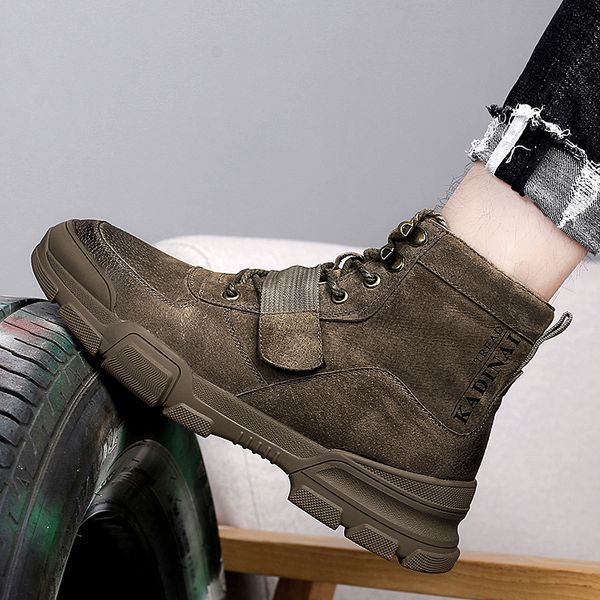 boots casual mens male man leather sneaker footwear shoe sneakers shoes 2021 fashion sports men leisure black
boots casual mens male man leather sneaker footwear shoe sneakers shoes 2021 fashion sports men leisure black