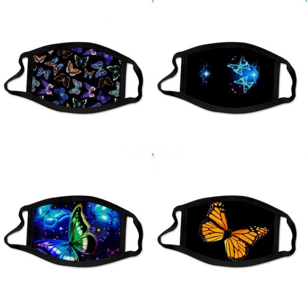13o8b new starry sky face scarf print hairband mask outdoor cycling scarf headband light magic edc soft breathable headwear#164#542
13o8b new starry sky face scarf print hairband mask outdoor cycling scarf headband light magic edc soft breathable headwear#164#542