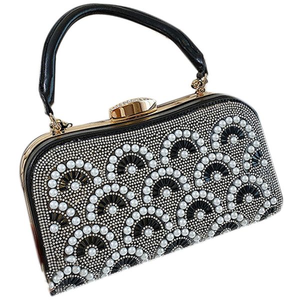 women's handbags fashion clutches evening bags tote bag party bags 
women's handbags fashion clutches evening bags tote bag party bags