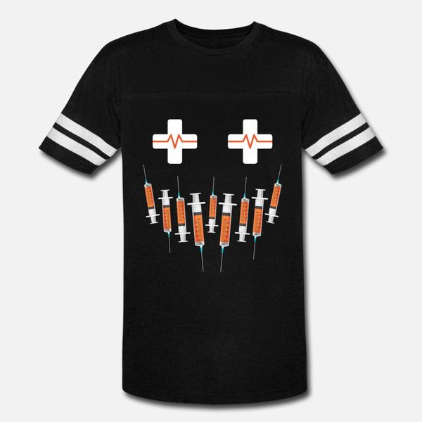 nurse spooky halloween pumpkin face cute spooky t shirt men printed cotton plus size 3xl formal famous breathable summer cool shirt
nurse spooky halloween pumpkin face cute spooky t shirt men printed cotton plus size 3xl formal famous breathable summer cool shirt