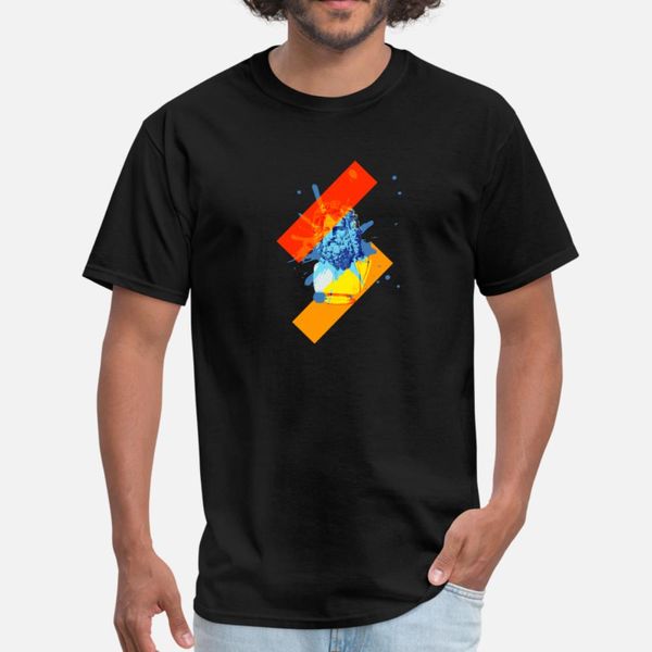 zeus greek series #2 t shirt men designing tee shirt crew neck fit sunlight casual summer family shirt
zeus greek series #2 t shirt men designing tee shirt crew neck fit sunlight casual summer family shirt