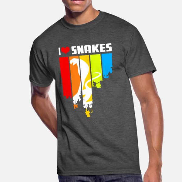 retro snake design t shirt men printing 100% cotton size s-3xl letter graphic funny casual spring family shirt
retro snake design t shirt men printing 100% cotton size s-3xl letter graphic funny casual spring family shirt