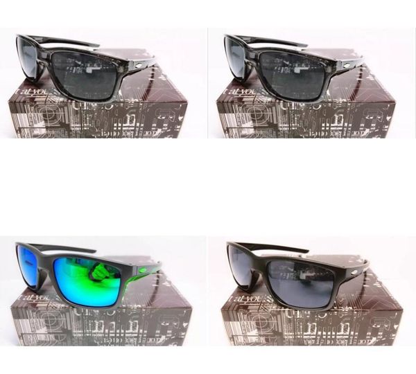 style new men women casual cycling outdoor fashion asian fit straightlink sunglasses oo9336 lens j1wdw, White;black
style new men women casual cycling outdoor fashion asian fit straightlink sunglasses oo9336 lens j1wdw, White;black