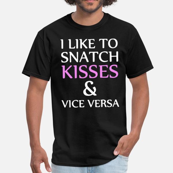 gay pride lesbian gay women like to snatch kisses t shirt men character tee shirt size s-3xl pictures crazy new style spring autumn unique
gay pride lesbian gay women like to snatch kisses t shirt men character tee shirt size s-3xl pictures crazy new style spring autumn unique