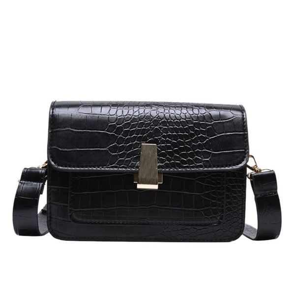 vintage casual small handbags ale women evening clutch ladies party purse crossbody shoulder messenger bags
vintage casual small handbags ale women evening clutch ladies party purse crossbody shoulder messenger bags