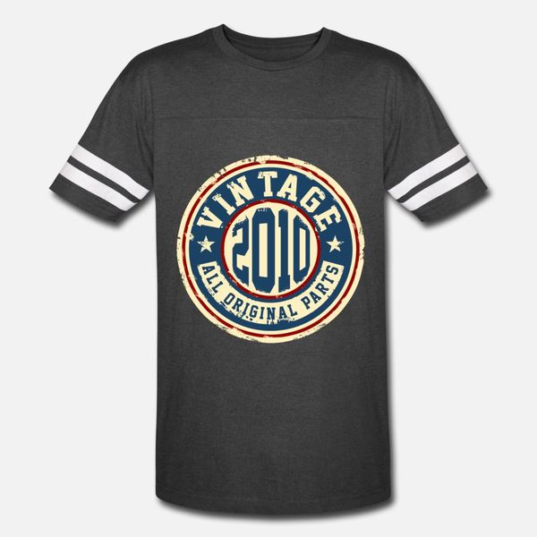 vintage 2010 t shirt men printed tee shirt s-3xl natural anti-wrinkle new style spring letters shirt
vintage 2010 t shirt men printed tee shirt s-3xl natural anti-wrinkle new style spring letters shirt