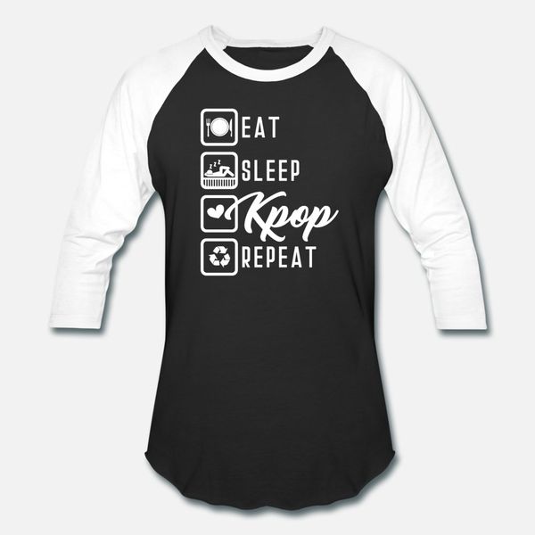 ешьте сон kpop repeat t shirt мужчина трикотажной 100% хлопок o шеи outfit подарки смешной повседневной лето vintage рубашки
ешьте сон kpop repeat t shirt мужчина трикотажной 100% хлопок o шеи outfit подарки смешной повседневной лето vintage рубашки