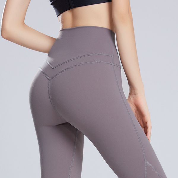 yoga outfits pants women high waist fitness leggings sports gym wear clothing squat proof workout tummy control butt, White;red
yoga outfits pants women high waist fitness leggings sports gym wear clothing squat proof workout tummy control butt, White;red