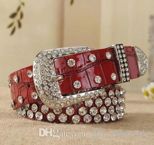 selling new wild lady belt fashion straps female leopard pattern rhinestone inlaid belt jeans waistband d070816, Black;brown
selling new wild lady belt fashion straps female leopard pattern rhinestone inlaid belt jeans waistband d070816, Black;brown